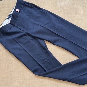 EUC Banana Republic Dark Gray Women's Dress Pants